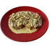 Maiale con Formaggio e Aglio (Pork Tenderloin with Garlic Cheese ) 500g